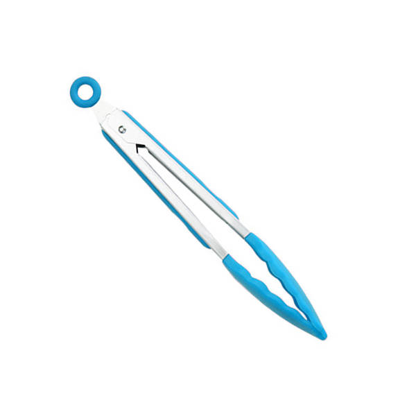 Pincel de Silicone para Alimentos