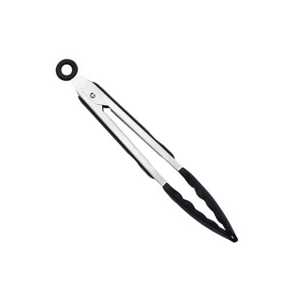 Pincel de Silicone para Alimentos