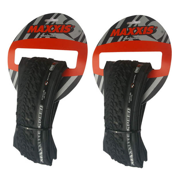 Maxis M310 M340 Pneus de montanha leves 26/27.5