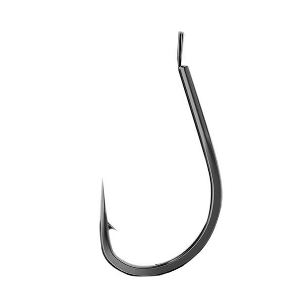 Ganchos de Pesca em Lote