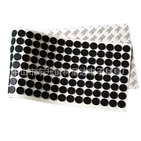 Suporte de Silicone para Celular e Tablet