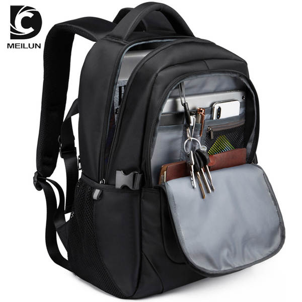 Bolsas de viagem masculinas de viagem de lazer negócios computador coreano de moda tendências do ensino médio bolsa de viagem de ombros