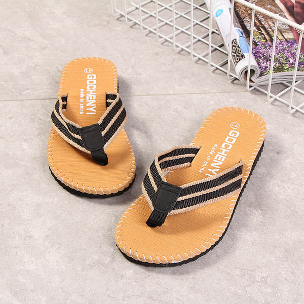 Novos sapatos de areia de verão para homens e mulheres no interior e exterior