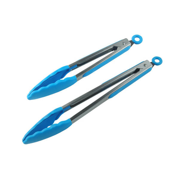 Pincel de Silicone para Alimentos