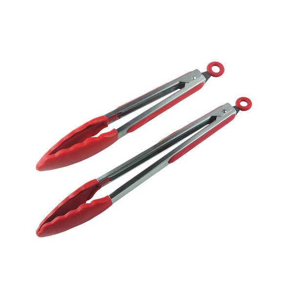 Pincel de Silicone para Alimentos