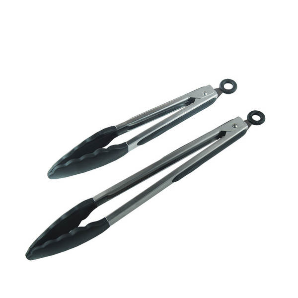 Pincel de Silicone para Alimentos