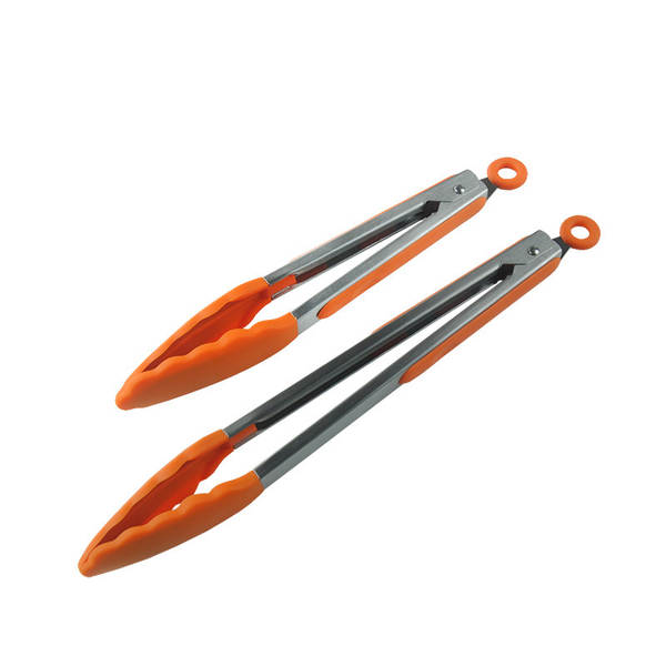 Pincel de Silicone para Alimentos