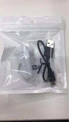 M165 Mini Bluetooth fone de ouvido movimentação sem fio de entrada de fone de ouvido celular de negócios carro de presente de baixo preço