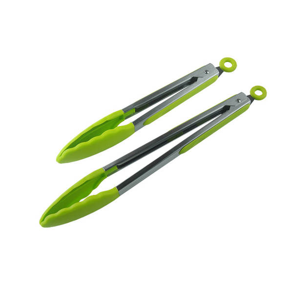 Pincel de Silicone para Alimentos
