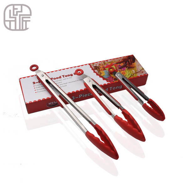 Pincel de Silicone para Alimentos