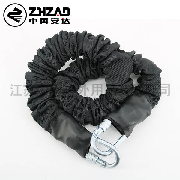 Fabricante atacado Cinturão de vitalidade de ioga aérea Cinturão de vitalidade de trampolim com elasticidade Cinturão de dança aérea de ioga interior