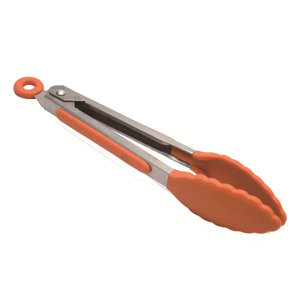 Pincel de Silicone para Alimentos