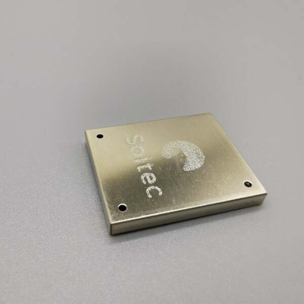 Protetor de Chip de Celular