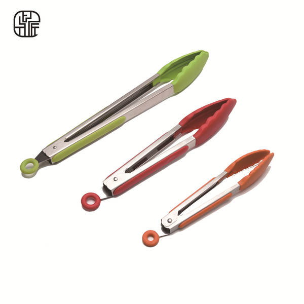 Pincel de Silicone para Alimentos