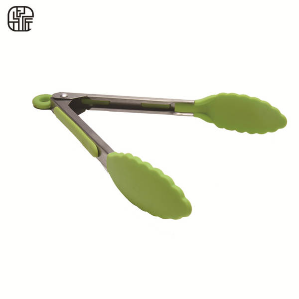 Pincel de Silicone para Alimentos