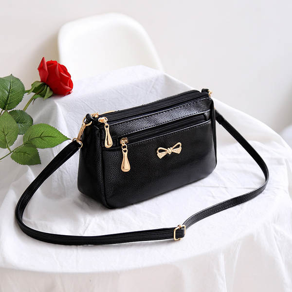 Bolsa feminina de ombro