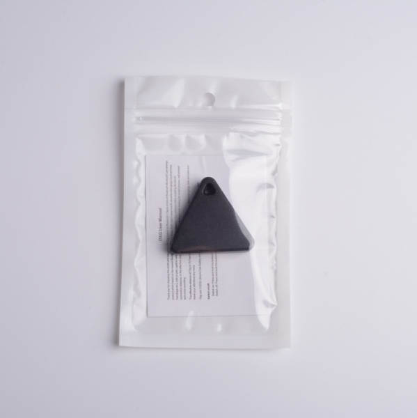 Fabricante de suprimento direto de água de gotejamento Bluetooth 4.0 de baixo consumo de energia chave do pacote de celular anti-roubo alarme inteligente anti-perda
