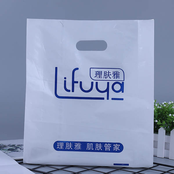 Bolsa de Presente