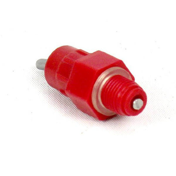 Bebedouro Automático para Galinhas