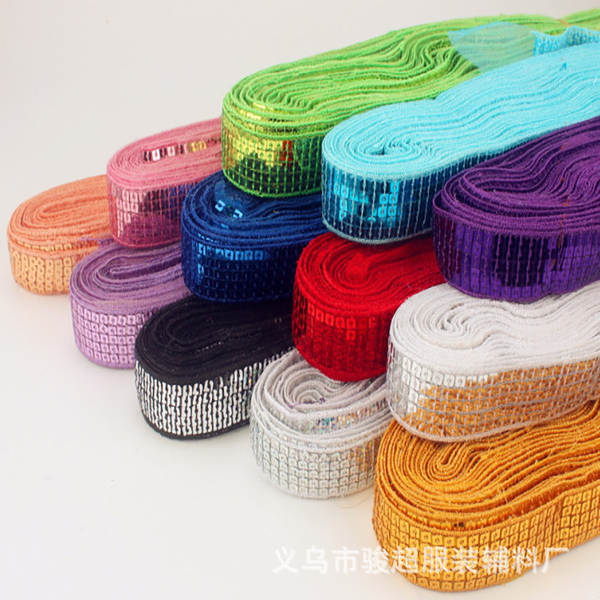 Flor de Contas para Roupas