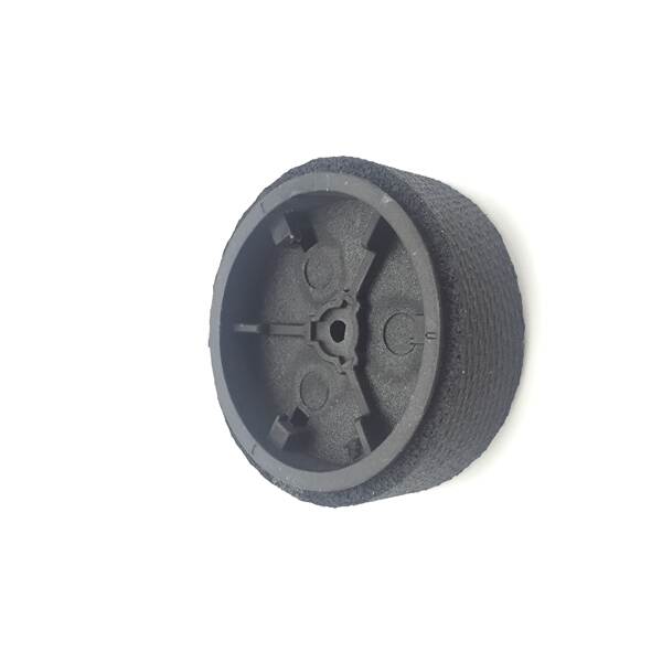 Acessórios para pneus iRobot Braava 380t/5200/4200/4205/320