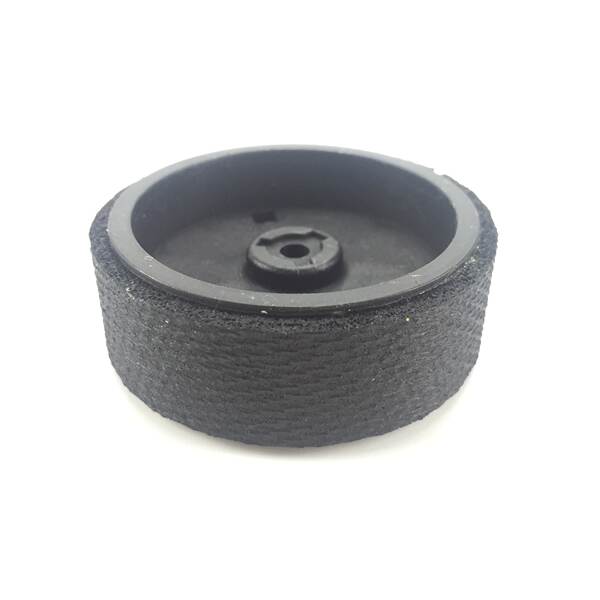 Acessórios para pneus iRobot Braava 380t/5200/4200/4205/320