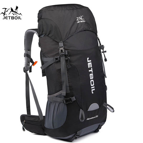 Mochila Esportiva Masculina