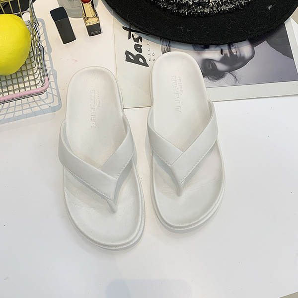 Chinelo de praia para homem e mulher