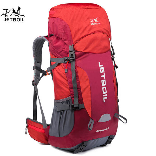 Mochila Esportiva Masculina