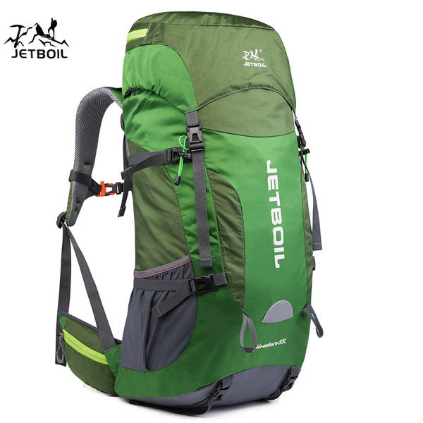 Mochila Esportiva Masculina