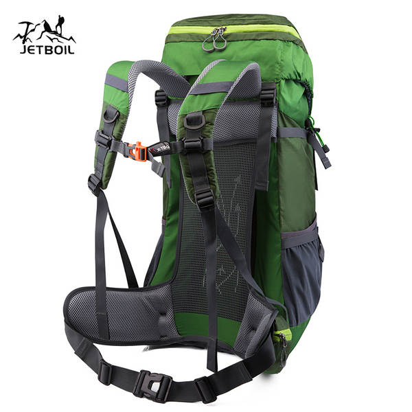 Mochila Esportiva Masculina
