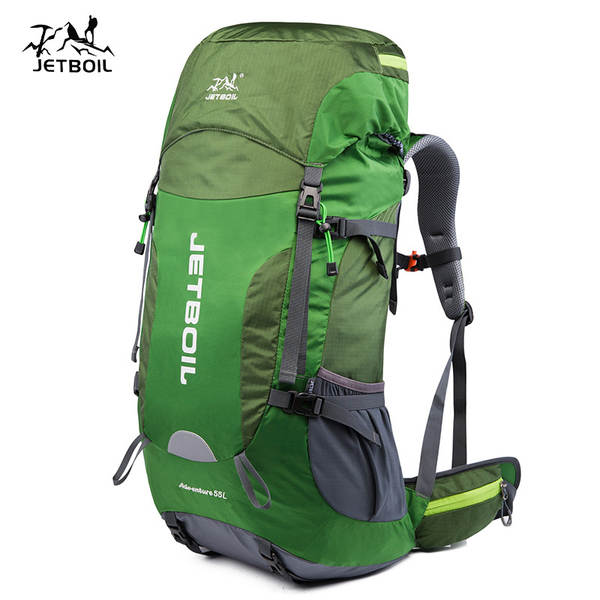 Mochila Esportiva Masculina