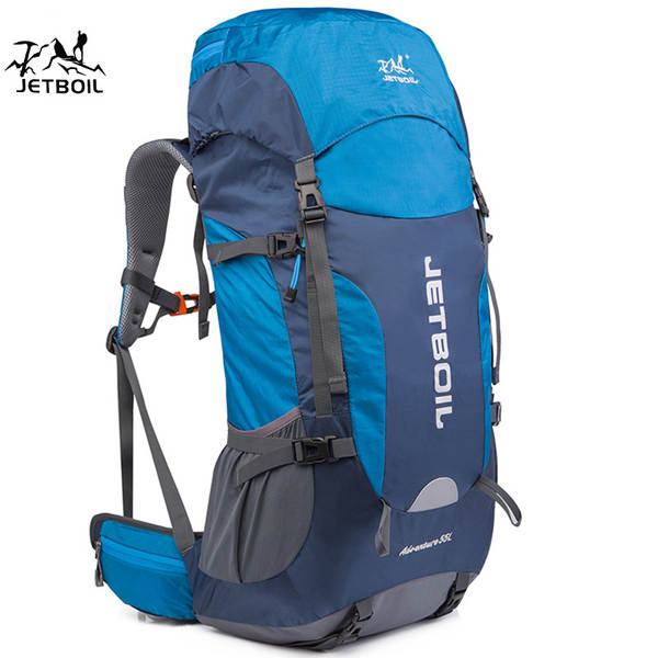 Mochila Esportiva Masculina