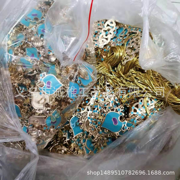 Festa da Princesa Jasmínia Acessórios Colar da Coroa de Aladdin