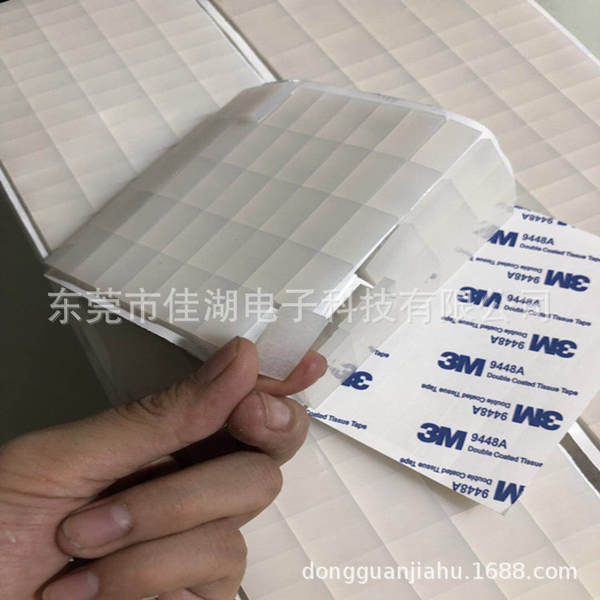 Tapete de silicone antideslizante para mesa e cadeira