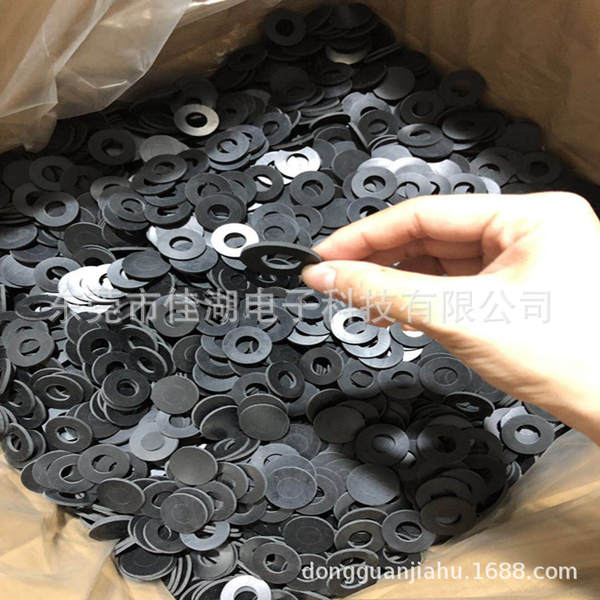 Tapete de silicone antideslizante para mesa e cadeira