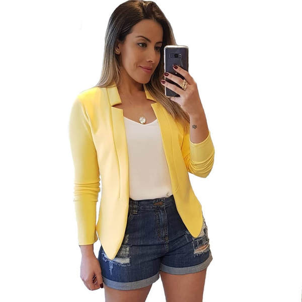 2024 Primavera Outono Novo Amazon Temu Europa América Puro Recreação Profissional Pequeno Vestido Vestido Feminino