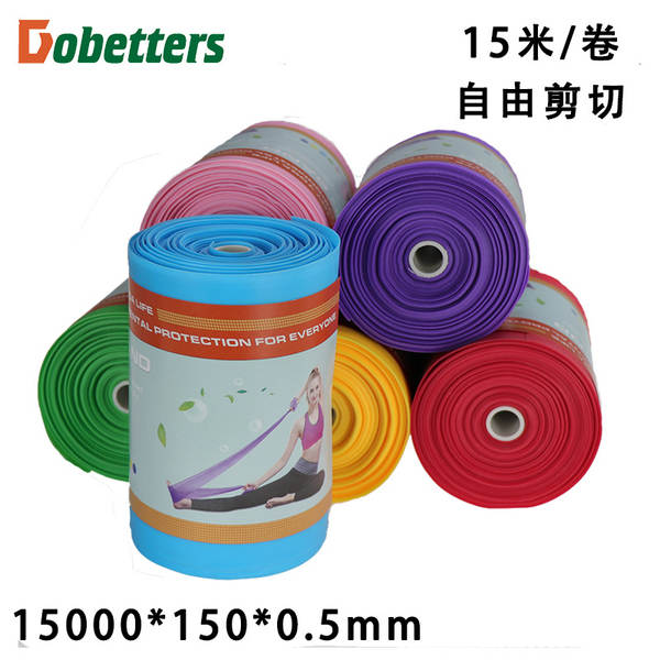 Tpe Yoga Range Range Elástico Com Range Range Resistência Com Range Range Fitness Range