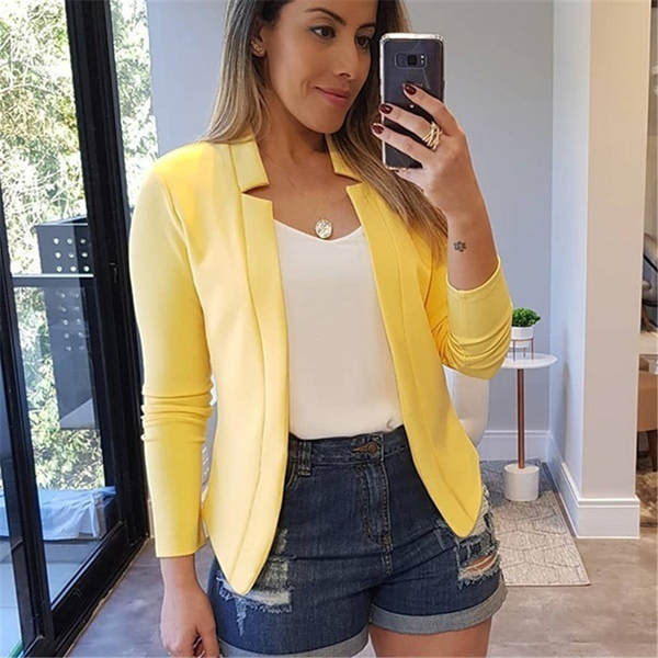 2024 Primavera Outono Novo Amazon Temu Europa América Puro Recreação Profissional Pequeno Vestido Vestido Feminino