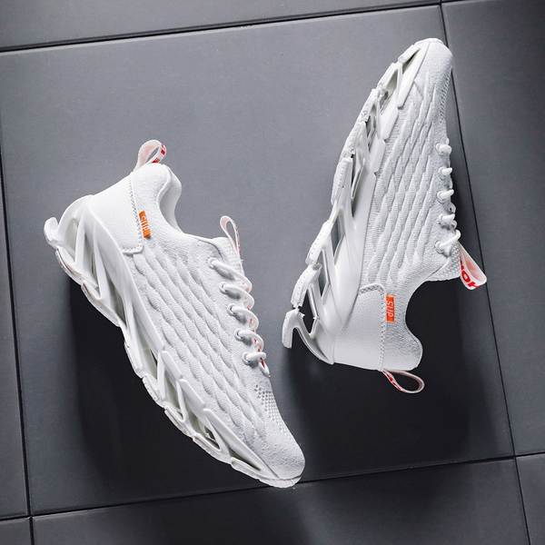 Sapatos Esportivos Masculinos