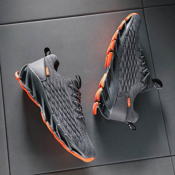 Sapatos Esportivos Masculinos