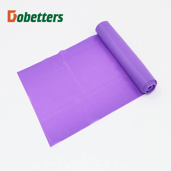 Tpe Yoga Range Range Elástico Com Range Range Resistência Com Range Range Fitness Range