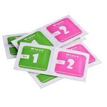 Kit de limpeza para celulares e tablets