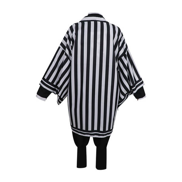 Traje Cosplay Kimetsu no Yaiba