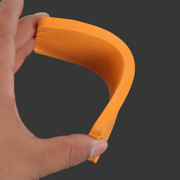 Suporte de Linha de Pesca