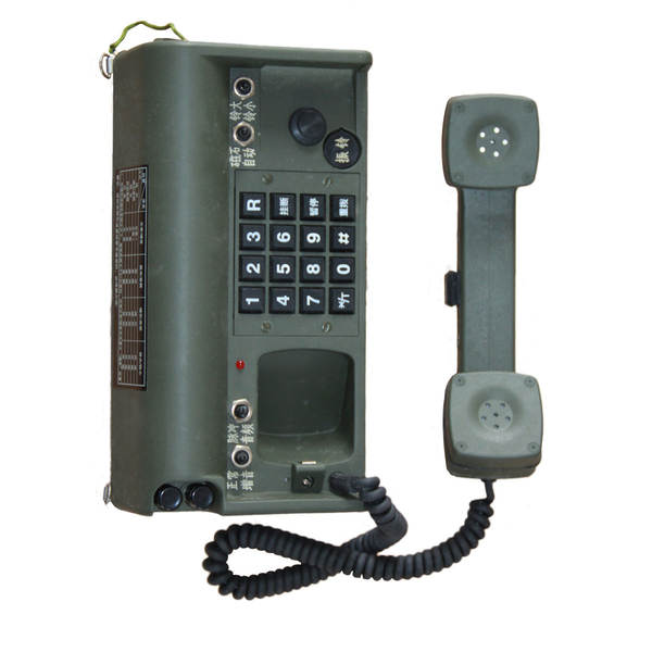 HDX-5A telemóvel magnético telemóvel de guerra novo telemóvel de posição original telemóvel telemóvel militar portátil telemóvel anti-explosão