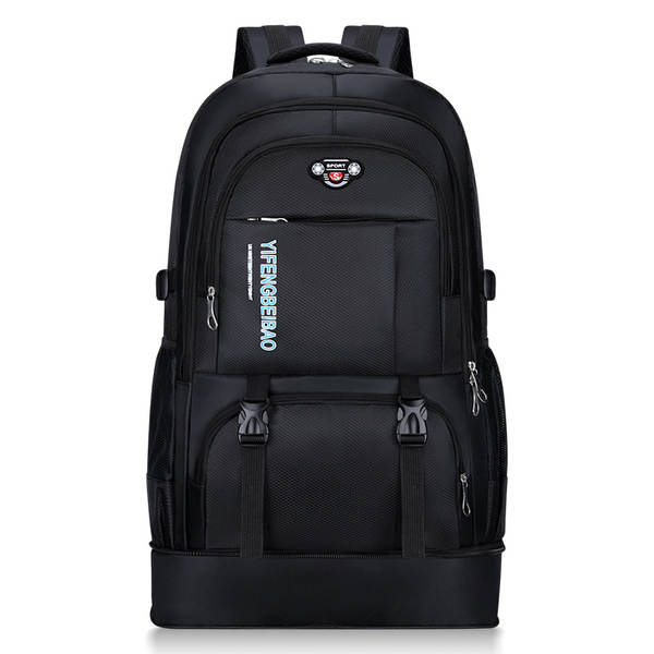 Mochila Esportiva Grande