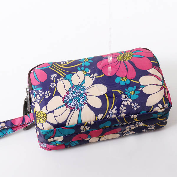 Bolsa Carteira Feminina Longa