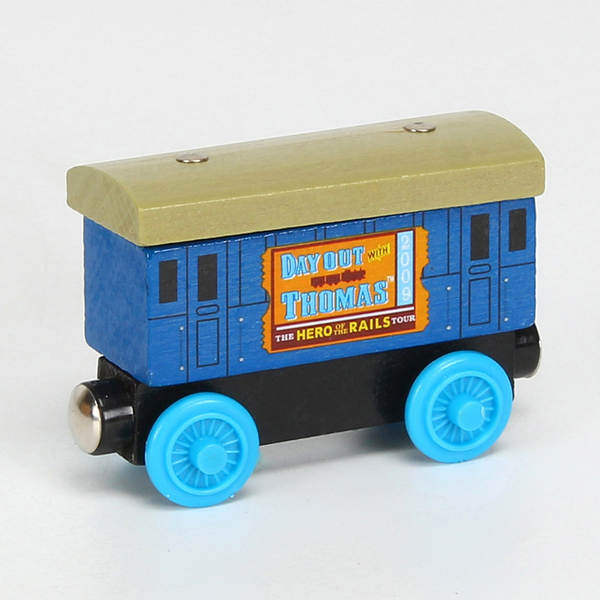 Combinação de trem magnético de madeira para crianças Kit de braço magnético de madeira pequeno comboio brinquedo de carro