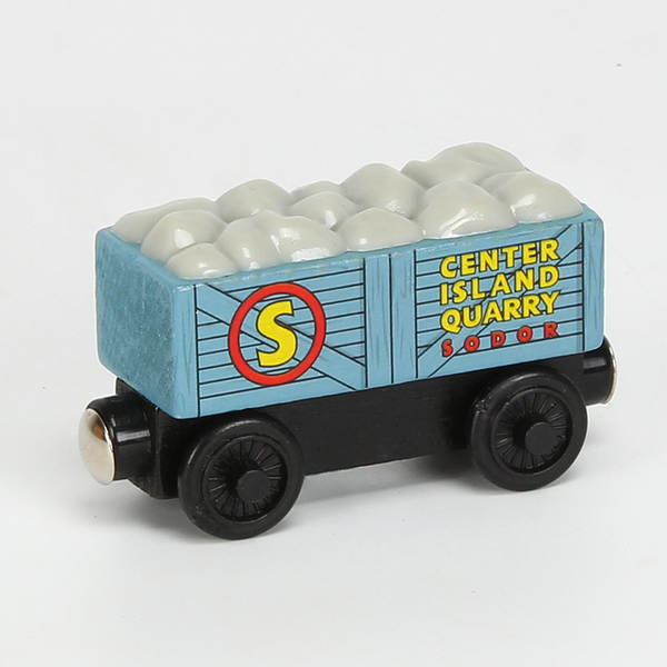 Combinação de trem magnético de madeira para crianças Kit de braço magnético de madeira pequeno comboio brinquedo de carro